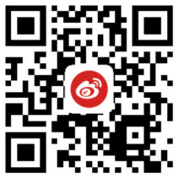 【9分钟科普】包头市工厂招聘信息网_哔哩哔哩